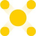 Arowana Token logo