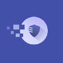 CoviCoin logo