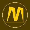 Melo Token logo