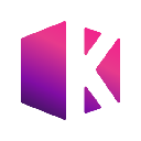 KubeCoin logo