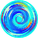 Tie Dai logo