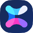 Colawork logo