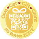 2GIVE logo