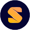 eBlockStock logo