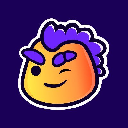 Game X Change logo