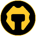 TTcoin Network logo
