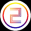 TUBE2 logo