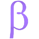 PolyBeta Finance logo