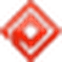 PlatinumBAR logo