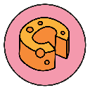 CHFRY Finance logo