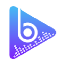 BeatBind logo