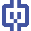 Oculus Vision logo
