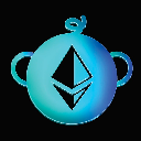 BabyETH V2 logo