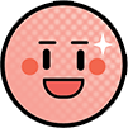 PinkSale logo