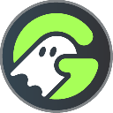 Geist Finance logo