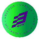 Winwinwin Project logo