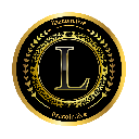 Liza Coin logo