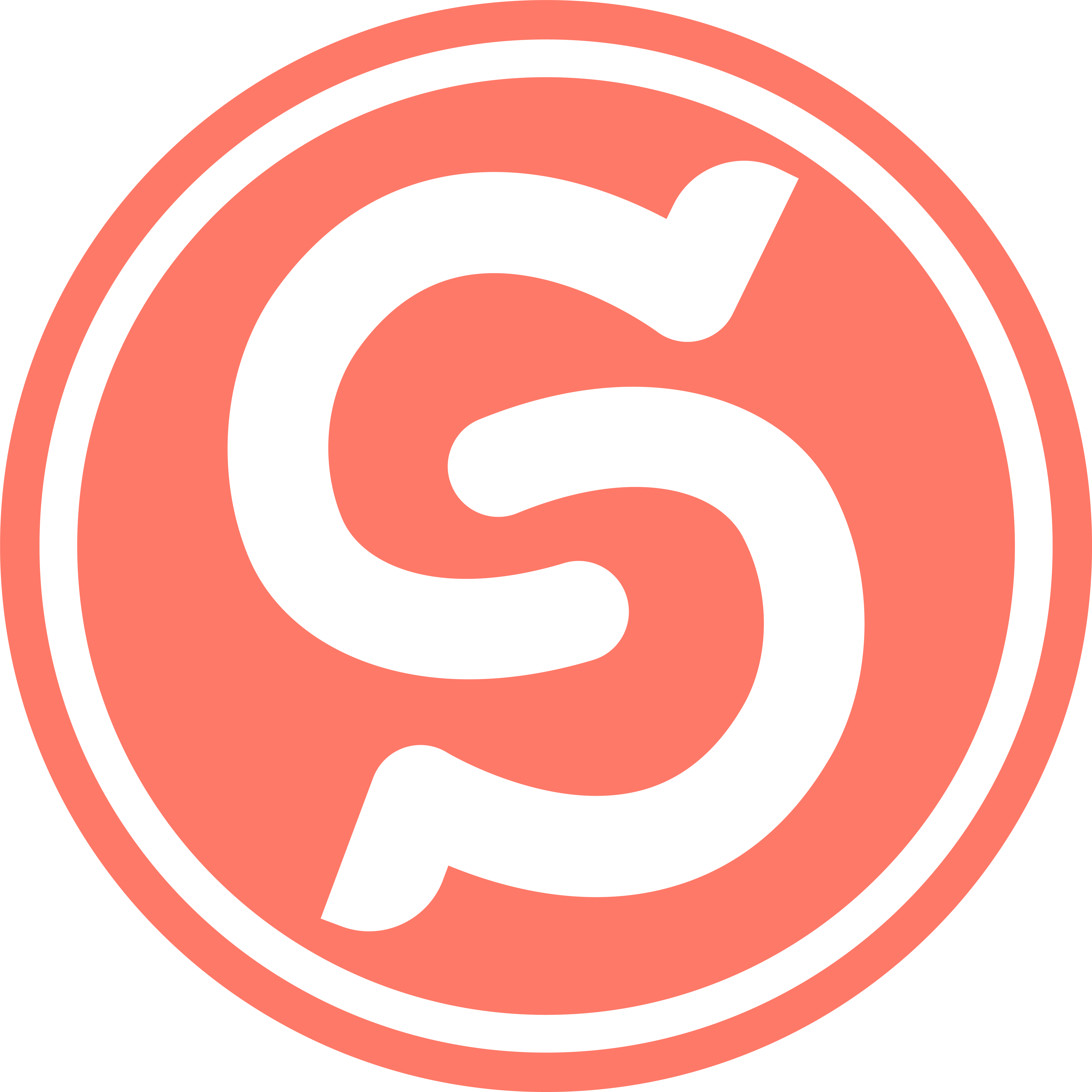 ASPO World logo
