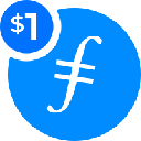 Stable FIL logo