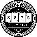 867 logo