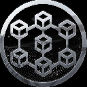 Delos Defi logo