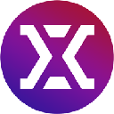 Xeta Reality logo