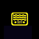 Script Network logo