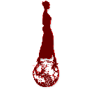 Women Empowerment Token logo
