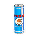 DogeBull logo