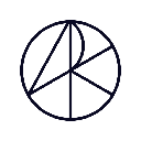 Mirror mARKK Token logo