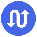 safeswap.online logo