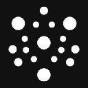 KICK.IO logo