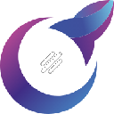 OBRok Token logo