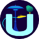 Utopia logo