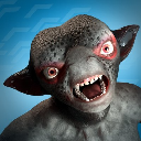 GAIA EVERWorld logo