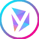 xYSL logo