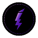 Instaraise logo