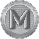 MarteXcoin logo