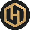 HashBit AI logo