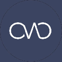 One World logo