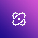 Dark Matter Defi logo