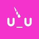 UniCandy logo