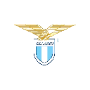 Lazio Fan Token logo