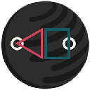 International Squid Games logo