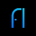 Safle logo
