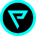 Poken logo