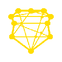 blocsport.one logo