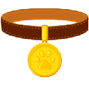 PolyPup Finance logo