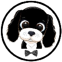 Elon's Marvin logo