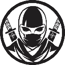 Ninja Protocol logo